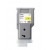 Canon Tinteiro PFI-206 de 300 ml Y (yellow)