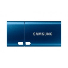 Pen USB Samsung MUF-64DA/APC 64GB USB 3.2 Gen 1 Tipo C Azul