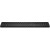 HP 455 Programmable Wireless Keyboard  -