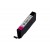 Tinta Original canon Cli-571m Magenta Mg5751 Mg6851 Mg7750 571m