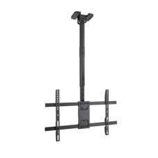 Soporte Techo Pantallas 43-86