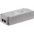 Injetor PoE AXIS T8134 - 60W, 50/60Hz, Montagem em Parede/Trilho DIN