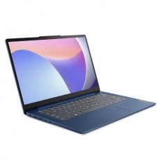 Portátil Lenovo IdeaPad S3 14IAN8-508 - Intel Core i3, 8GB RAM, 512GB SSD