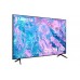 Televisor Samsung Hotel HG65CU700EUXEN: 65 Televisor Samsung Hotel HG65CU700EUXEN: 65