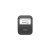 Epson TM-P80II (111): Receipt, Wi-Fi, USB-C, EU