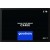 Disco Ssd Goodram Cx400 Gen. 2 2tb Sata Iii 2,5 Retail