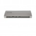 Docking Station StarTech Thunderbolt 4 TB4CDOCKUE Docking Station StarTech Thunderbolt 4 TB4CDOCKUE