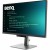 315 Ips 4k 3840 X 2160 Hdr10 Mntr Rd320u 2hdmi Dp 3usb3.2 Usbc Mm