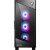 Caixa para Computador MSI MPG Velox 100R - Midi Tower, Preto Caixa para Computador MSI MPG Velox 100R - Midi Tower, Preto