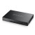 Switch Zyxel XS1930-12F-ZZ0101F Multi-Gigabit Smart Managed 10 Portas