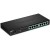 Switch de Rede Trendnet TPE-TG84 - 8 Portas Gigabit PoE+