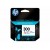 Cartucho de Tinta HP 300 Tricolor: Rendimento Padrão, CC643EE