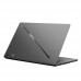 Portátil ASUS ROG Zephyrus G16 OLED: Intel Core Ultra 9 285H, 64GB RAM, 2TB SSD, RTX 5090 24GB Portátil ASUS ROG Zephyrus G16 OLED: Intel Core Ultra 9 285H, 64GB RAM, 2TB SSD, RTX 5090 24GB