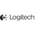 Auriculares Gaming Con Micrófono Logitech G335 Jack 3.5 Negros