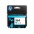 HP 364 - azul cyan - original - tinteiro - CB318EE#BA1