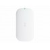 Cisco Business 151axm Extensor de Rango Wi-Fi 802.11a/B/Gcc Bluetooth 2.4 Ghz 5 Ghz