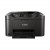 Canon MAXIFY MB2150 - Impressora multi-funções - a cores - jacto de tinta - A4 (210 x 297 mm), Legal (216 x 356 mm) (original) - A4/Legal (media) - até 18 ppm (cópia) - até 19 ipm (impressão) - 250 fo Canon MAXIFY MB2150 - Impressora multi-funções - a cores - jacto de tinta - A4 (210 x 297 mm), Legal (216 x 356 mm) (original) - A4/Legal (media) - até 18 ppm (cópia) - até 19 ipm (impressão) - 250 fo