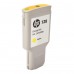 Tinta Original Hp 728 300-Ml Yellow Designjet Ink Cartridge Tinta Original Hp 728 300-Ml Yellow Designjet Ink Cartridge