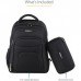 Startech Mochila para Port Til de 17 3 Ntbkbag173