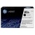 HP 80A original Toner cartridge CF280A black standard capacity 2.560 pages 1-pack