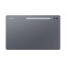 Tablet Samsung Galaxy Tab S10 Ultra Wi-Fi: 14.6 polegadas, 12GB RAM, 256GB armazenamento