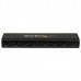 External USB 3.0 SATA M.2 SSD Enclosure External USB 3.0 SATA M.2 SSD Enclosure