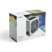 Tooq Fuente de Alimentación Atx 500w Con Pfc Activo