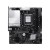 Placa-mãe MSI PRO H810M-B: Intel H810, LGA 1851, DDR5, 128GB