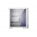 Caja Pc Msi Mpg Velox 300r Airflow Pz Midi Tower Blanco 4711377293174