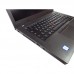 Portátil Lenovo ThinkPad L470 Reacondicionado - i5-7200U, 8GB, 256GB SSD - REVB904172665
