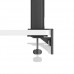 Monitor BenQ PD2705UA: Ecrã 27