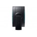 Samsung Odyssey S55CG970NU pantalla para PC 139,7 cm (55 Samsung Odyssey S55CG970NU pantalla para PC 139,7 cm (55