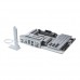 Asus Tuf Gaming Z890-Pro Wifi Intel Z890 Lga 1851 (Socket V1) Atx