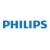 Ferramenta de Serviço Philips para Modelos 7/8/9XXX - BM107000/00