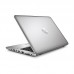 Portátil HP Elitebook 820 G3 Reacondicionado: Produtividade e Portabilidade