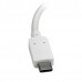 Docking Station Startech para Portátil