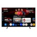 Televisor Samsung Q7FA, 43 polegadas, 4K Ultra HD, Smart TV
