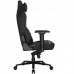 Alpha Gamer - Cadeira Gaming... Alpha Gamer - Cadeira Gaming...