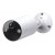 Tp-Link Cam Segur Inteligente Wi-Fi Interior/Exterior com Bateria