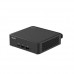 Asus NUC 15 Pro Slim Kit RNUC15CRKU7, Ultra 7-255H, DDR5 SODIMM