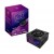 Fonte de Alimentação ASROCK PG-750G - 750W, 80 PLUS Gold, Modular