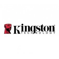 Kingston ValueRAM - 64GB 3200MHz DDR4 CL20 SODIMM (Kit of 2) FURY Impact