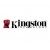 Kingston ValueRAM - 64GB 3200MHz DDR4 CL20 SODIMM (Kit of 2) FURY Impact Kingston ValueRAM - 64GB 3200MHz DDR4 CL20 SODIMM (Kit of 2) FURY Impact