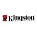Kingston ValueRAM - 64GB 3200MHz DDR4 CL20 SODIMM (Kit of 2) FURY Impact