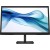 Hp 322pv Series 3 Pro Monitor Led 22