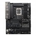 Asus ProArt B760-CREATOR