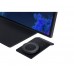 Samsung Odyssey S55CG970NU pantalla para PC 139,7 cm (55 Samsung Odyssey S55CG970NU pantalla para PC 139,7 cm (55