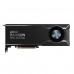 Placa Gráfica GIGABYTE Radeon PRO W7800 AI TOP 32GB GDDR6