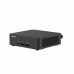Asus NUC 15 Pro Slim Kit RNUC15CRKU7, Ultra 7-255H, DDR5 SODIMM
