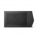 NOX INFINITY GAMMA ARGB MID TOWER CASE NOX INFINITY GAMMA ARGB MID TOWER CASE